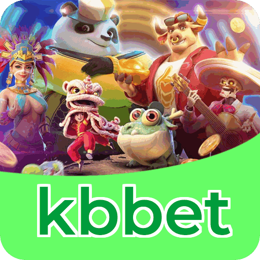 Tabela RTP dos jogos de cassino da kbbet