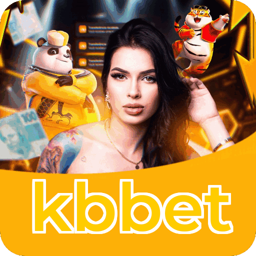 Números de vitórias e jackpots em material promocional — ilustração, não auditoria