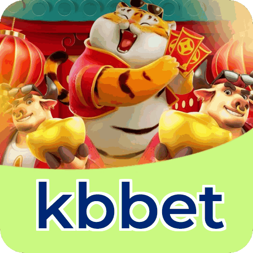 Tabela RTP verificado dos top 15 jogos mais populares kbbet - Gates of Olympus, Fortune Tiger, Aviator