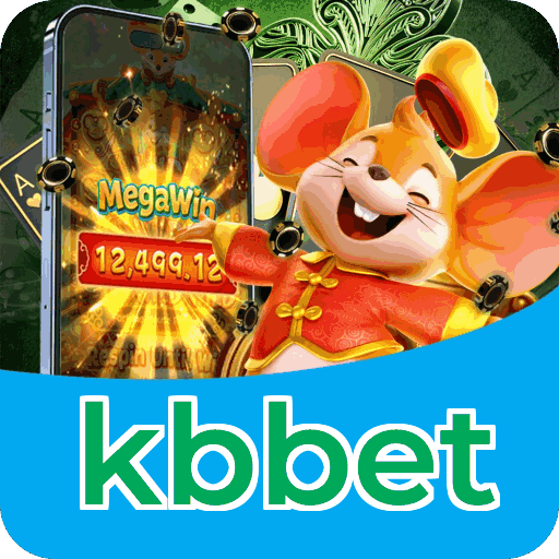 kbbet bônus R$5.000 + 500 giros - Rollover 35x, prazo 30 dias, 38% taxa conversão