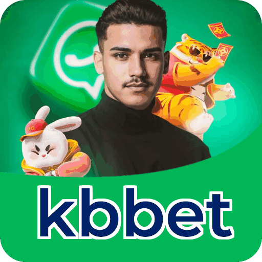 Comparação APP mobile vs versão web da kbbet