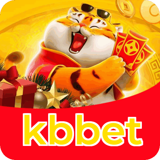 Instalação segura do APK Android kbbet — ilustração editorial