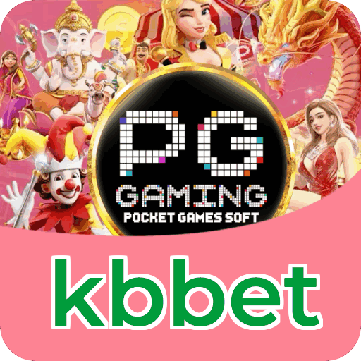 kbbet PIX instantâneo Brasil - Depósito e saque em minutos 24/7