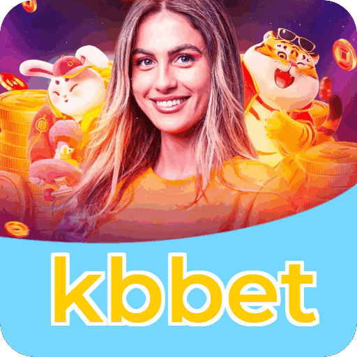 Catálogo kbbet 2.547 jogos - Pragmatic Play, Evolution, NetEnt