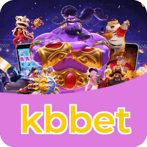 Resumo do fluxo de instalação do app kbbet — ilustração editorial
