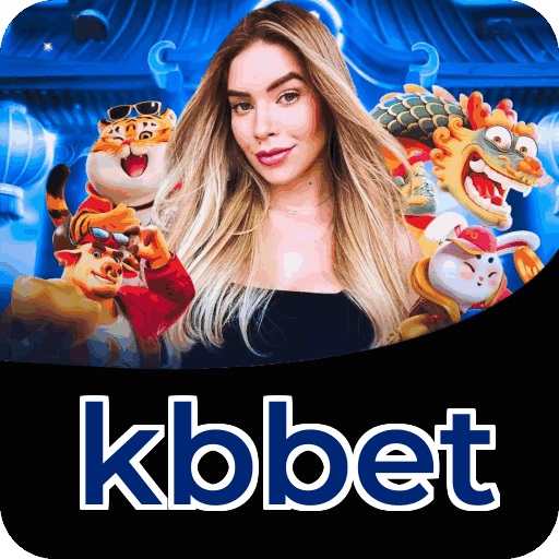 FAQ kbbet Brasil - Perguntas frequentes sobre bônus, PIX, RTP, APP mobile e VIP