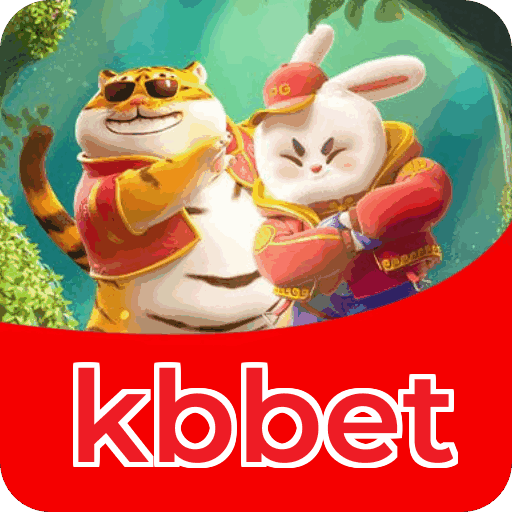 kbbet APP mobile iOS Android - 187 mil downloads São Paulo Rio BH
