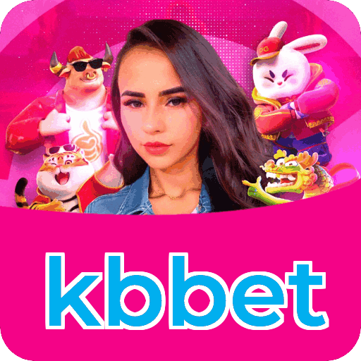 Requisitos do APK da kbbet para Android