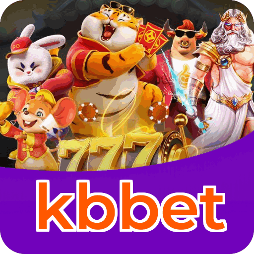 kbbet segurança SSL 256-bit - Licença Curaçao, eCOGRA, GLI certificado