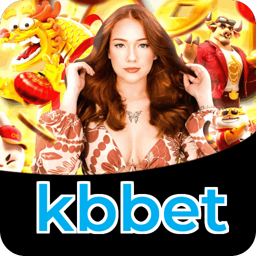 Uso seguro da plataforma kbbet — ilustração editorial