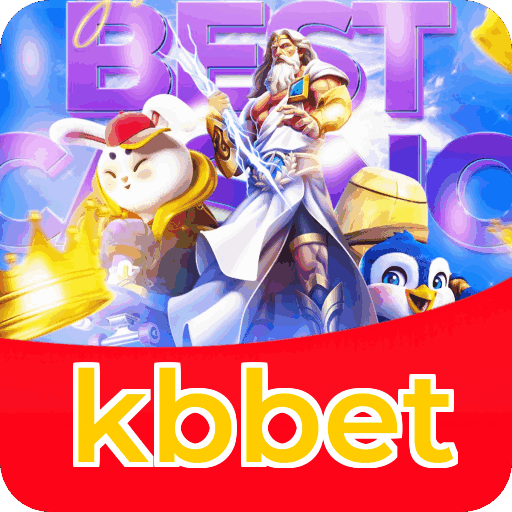 Estatísticas kbbet novembro 2024 - 87 mil jogadores ativos, R$47M pagos, RTP 96.52%