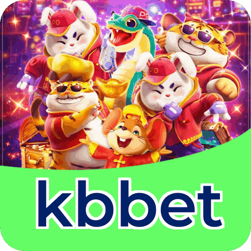 Provedores de slots citados em material de marketing