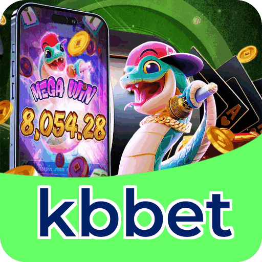 Números de slots e jackpots em material promocional antigo — ilustração, não auditoria