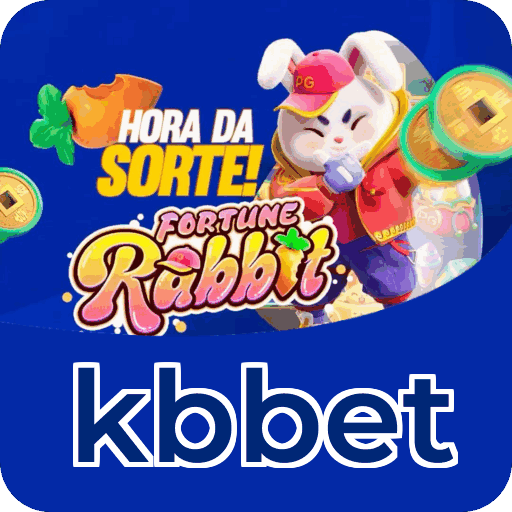 Números do app kbbet em material de marketing — ilustração, não auditoria